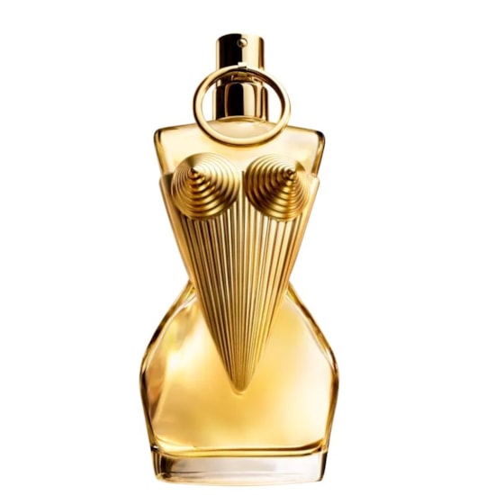 Perfume Divine - Jean Paul Gaultier - Feminino - Eau de Parfum - 50ml Perfume Divine - Jean Paul Gaultier - Feminino - Eau de Parfum - 50ml