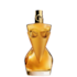 Perfume Divine Le Parfum - Jean Paul Gaultier - Feminino - Eau de Parfum Intense - 30ml