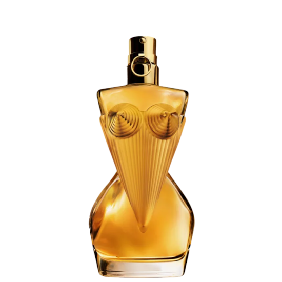 Perfume Divine Le Parfum - Jean Paul Gaultier - Feminino - Eau de Parfum Intense - 30ml Perfume Divine Le Parfum - Jean Paul Gaultier - Feminino - Eau de Parfum Intense - 30ml