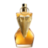 Perfume Divine Le Parfum - Jean Paul Gaultier - Feminino - Eau de Parfum Intense - 50ml