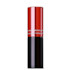 Perfume Divine Le Parfum Pocket - Jean Paul Gaultier - Feminino - Eau de Parfum Intense - 5ml