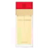 Perfume Dolce & Gabbana - Dolce & Gabbana - Feminino - Eau de Toilette - 100ml
