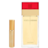 Perfume Dolce & Gabbana Pocket - Dolce & Gabbana - Feminino - Eau de Toilette - 10ml