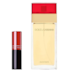 Perfume Dolce & Gabbana Pocket - Dolce & Gabbana - Feminino - Eau de Toilette - 5ml