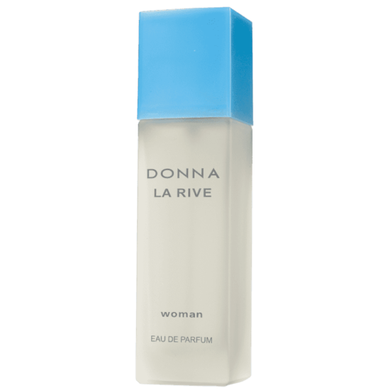 Perfume Donna - La Rive - Feminino - Eau de Parfum - 90ml Perfume Donna - La Rive - Feminino - Eau de Parfum - 90ml