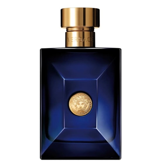 Versace colognes Clearance