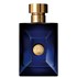 Perfume Dylan Blue Pour Homme - Versace - Masculino - EDT - 100ml