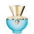 Perfume Dylan Turquoise - Versace - Feminino - Eau de Toilette - 50ml