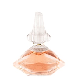 Perfume Eau de Dali - Salvador Dalí - Feminino - Eau de Toilette Perfume Eau de Dali - Salvador Dalí - Feminino - Eau de Toilette