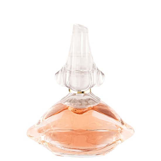 Perfume Eau de Dali - Salvador Dalí - Feminino - Eau de Toilette Perfume Eau de Dali - Salvador Dalí - Feminino - Eau de Toilette