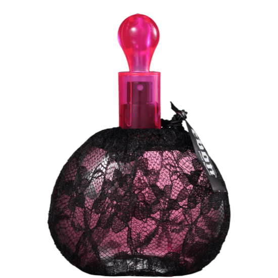 Perfume Ebon - I-Scents - Feminino - Eau de Parfum - 100ml Perfume Ebon - I-Scents - Feminino - Eau de Parfum - 100ml