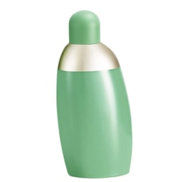 Perfume Eden - Cacharel - Feminino - Eau de Parfum - 50ml Perfume Eden - Cacharel - Feminino - Eau de Parfum - 50ml
