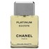 Perfume Égoiste Platinum - Chanel - Masculino - Eau de Toilette- 100ml