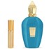 Perfume Erba Pura Pocket - Xerjoff - Unissex - Eau de Parfum - 10ml