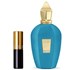 Perfume Erba Pura Pocket - Xerjoff - Unissex - Eau de Parfum - 5ml