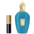 Perfume Erba Pura Pocket - Xerjoff - Unissex - Eau de Parfum - 5ml