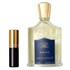 Perfume Erolfa Pocket - Creed - Masculino - Eau de Parfum - 5ml