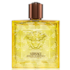 Perfume Eros Energy - Versace - Masculino - Eau de Parfum - 100ml