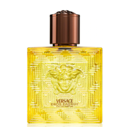 Perfume Eros Energy - Versace - Masculino - Eau de Parfum - 50ml