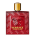 Perfume Eros Flame - Versace - Masculino - Eau de Parfum - 100ml