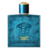 Perfume Eros - Versace - Masculino - Parfum - 100ml