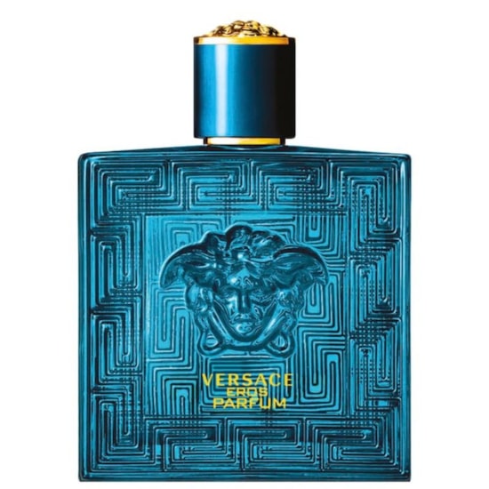 Perfume Eros - Versace - Masculino - Parfum - 100ml Perfume Eros - Versace - Masculino - Parfum - 100ml