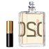 Perfume Escentric 02 Pocket - Escentric Molecules - Deo Parfum - 5ml