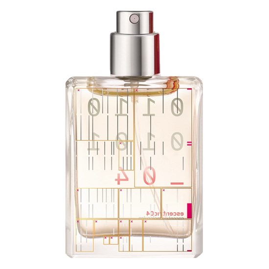 Perfume Escentric 04 - Escentric Molecules - Deo Parfum - 30ml
