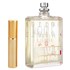 Perfume Escentric 04 Pocket - Escentric Molecules - Deo Parfum - 10ml