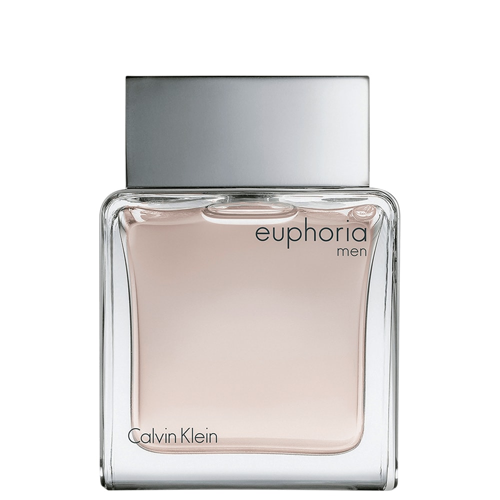 Cheapest Calvin Klein Euphoria