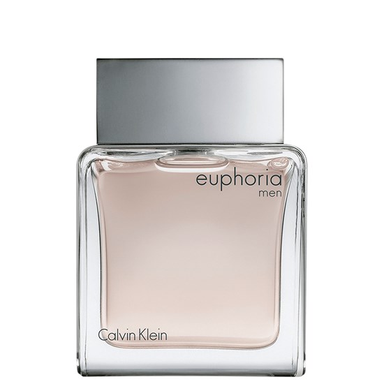 Perfume Euphoria - Calvin Klein - Feminino - 100ml - G'eL Niche