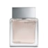 Perfume Euphoria Men - Calvin Klein - Masculino - Eau Toilette - 100ml