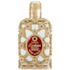 Perfume Exclusive Royal Amber Extrait - Orientica - Extrait de Parfum - 80ml