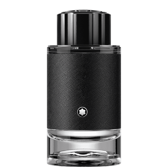 Perfume Explorer - Montblanc - Masculino - Eau de Parfum - 100ml Perfume Explorer - Montblanc - Masculino - Eau de Parfum - 100ml
