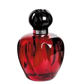 Produto Perfume Express Sensualité Energy - Omerta - Feminino - Eau de Parfum - 100ml