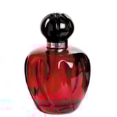 Produto Perfume Express Sensualité Energy - Omerta - Feminino - Eau de Parfum - 100ml