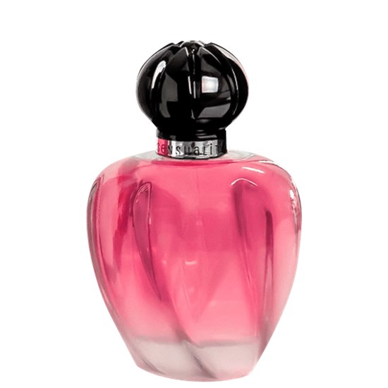 Perfume Express Sensualité Frivole - Omerta - Eau de Parfum - 100ml