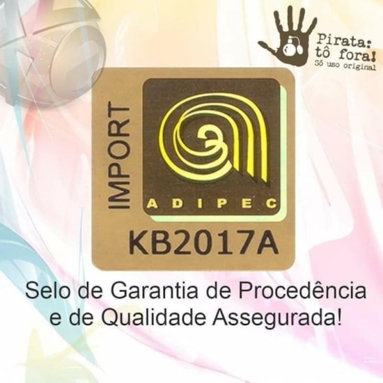 Perfume Express Sensualité Frivole - Omerta - Eau de Parfum - 100ml Perfume Express Sensualité Frivole - Omerta - Eau de Parfum - 100ml