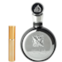 Perfume Fakhar Black Pocket - Lattafa - Masculino - Eau de Parfum - 10ml
