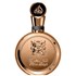 Perfume Fakhar Extrait Gold - Lattafa - Unissex - Eau de Parfum - 100ml