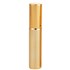 Perfume Fakhar Extrait Gold Pocket - Lattafa - Unissex - Eau de Parfum - 10ml