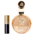 Perfume Fakhar Extrait Gold Pocket - Lattafa - Unissex - Eau de Parfum - 5ml