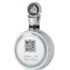 Perfume Fakhar Platin - Lattafa - Unissex - Eau de Parfum - 100ml