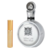 Perfume Fakhar Platin Pocket - Lattafa - Unissex - Eau de Parfum - 10ml