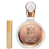 Perfume Fakhar Rose Pocket - Lattafa - Feminino - Eau de Parfum - 10ml