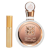 Perfume Fakhar Rose Pocket - Lattafa - Feminino - Eau de Parfum - 15ml