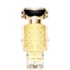 Perfume Fame - Paco Rabanne - Feminino - Eau de Parfum - 30ml