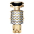 Perfume Fame - Paco Rabanne - Feminino - Eau de Parfum - 80ml