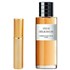 Perfume Fève Délicieuse Pocket - Dior - Unissex - Eau de Parfum - 10ml