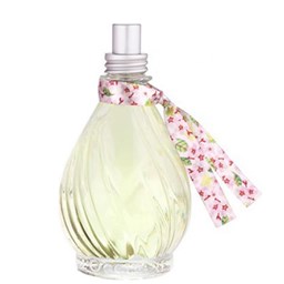 Perfume Flor de Carambola - L'Occitane Au Brésil - Deo Colônia - Feminino - 100ml